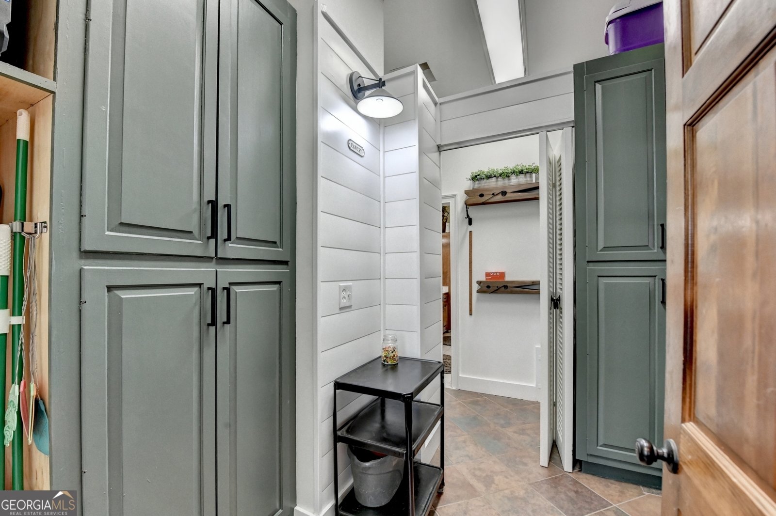 2962 Norman Circle Duluth - 49