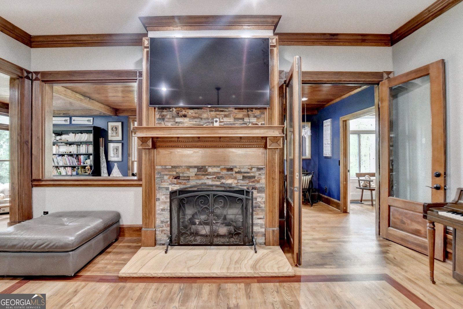2962 Norman Circle Duluth - 50