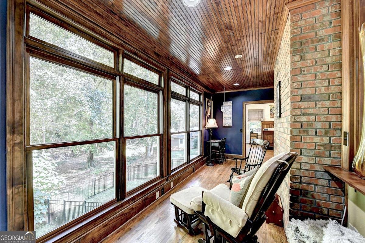 2962 Norman Circle Duluth - 52