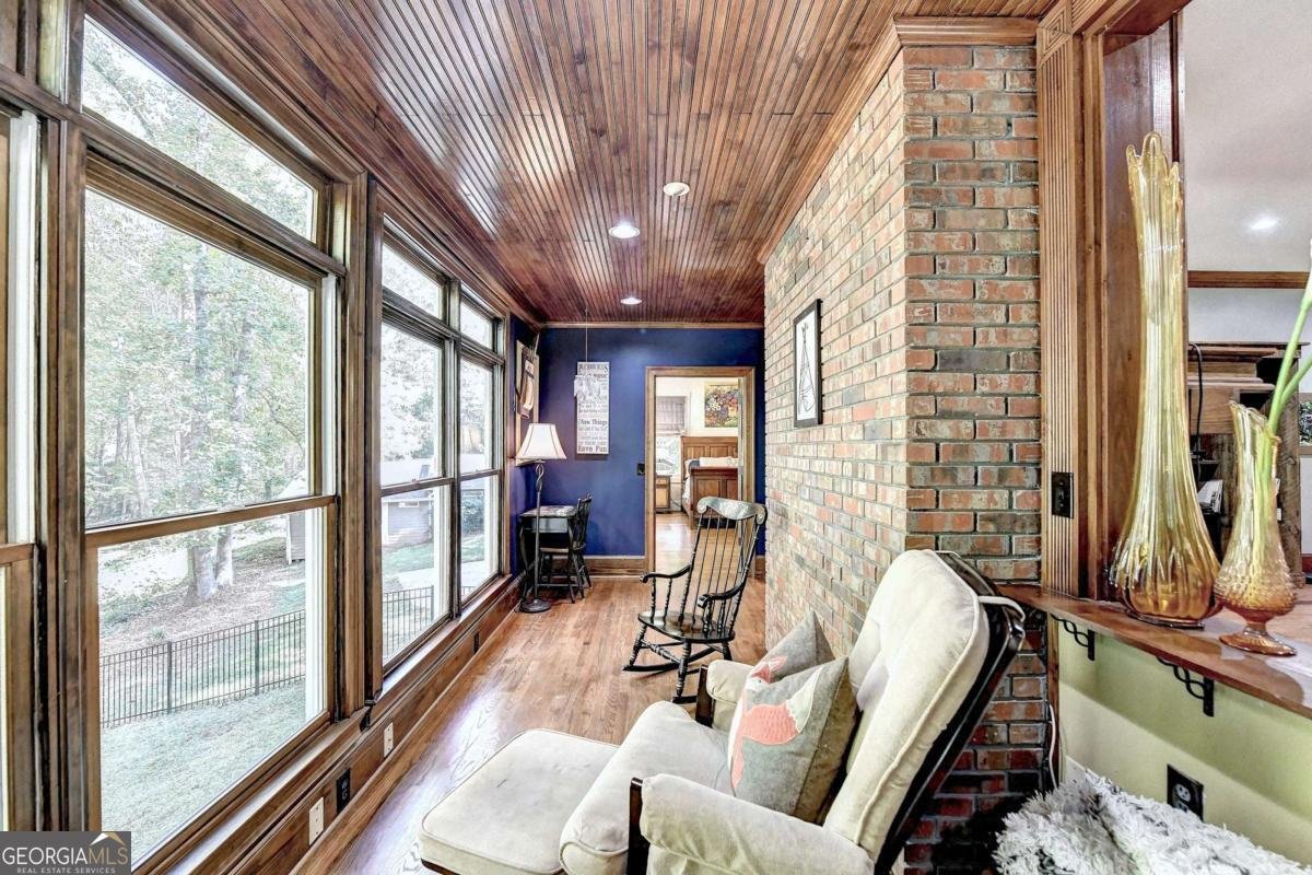 2962 Norman Circle Duluth - 53