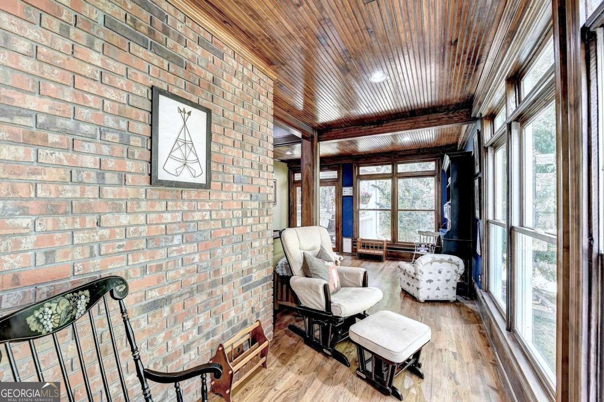 2962 Norman Circle Duluth - 54