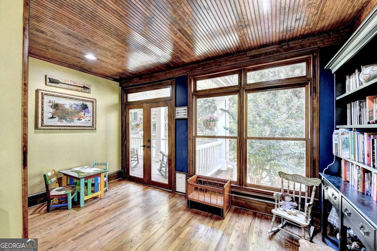 2962 Norman Circle Duluth - 55