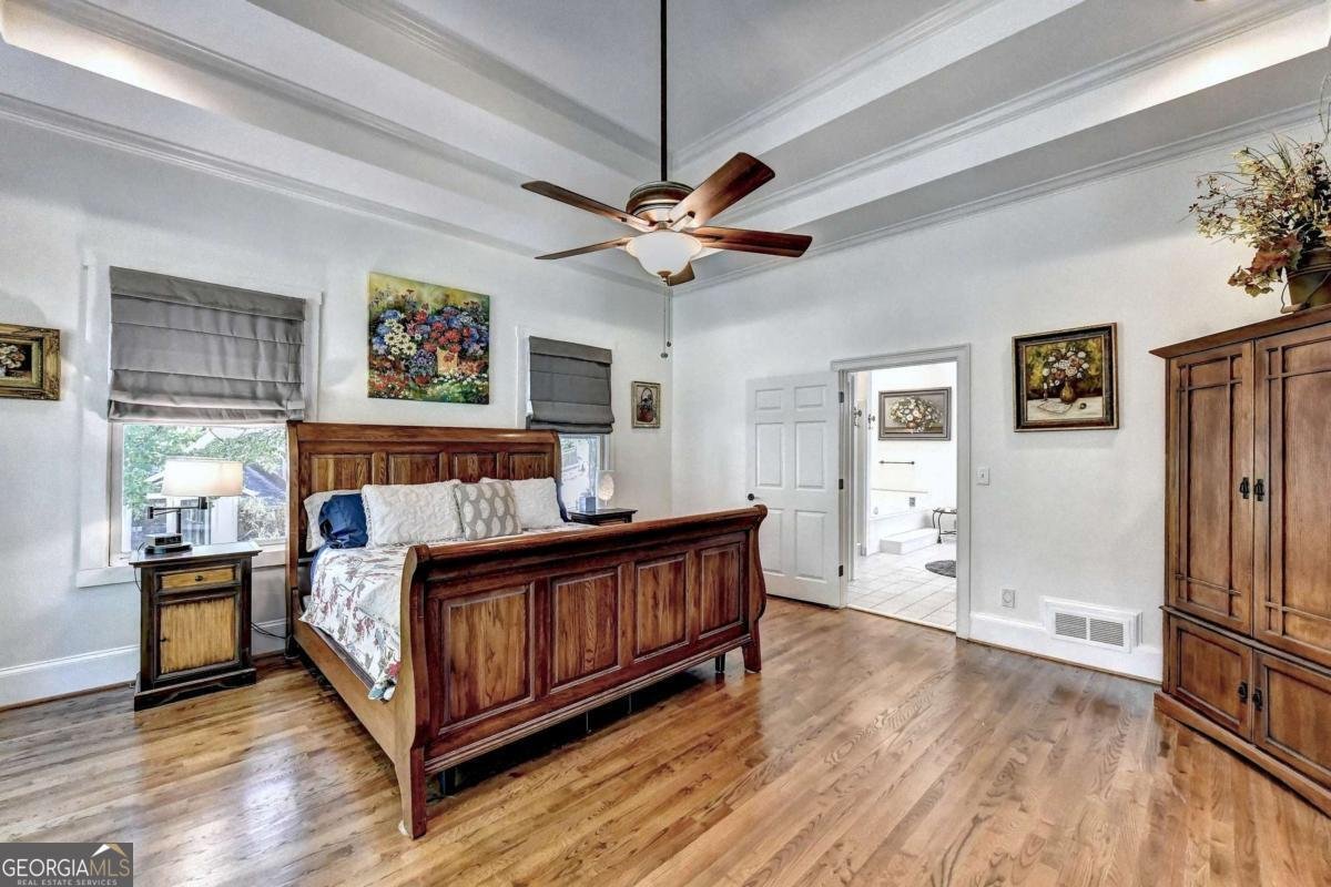 2962 Norman Circle Duluth - 56