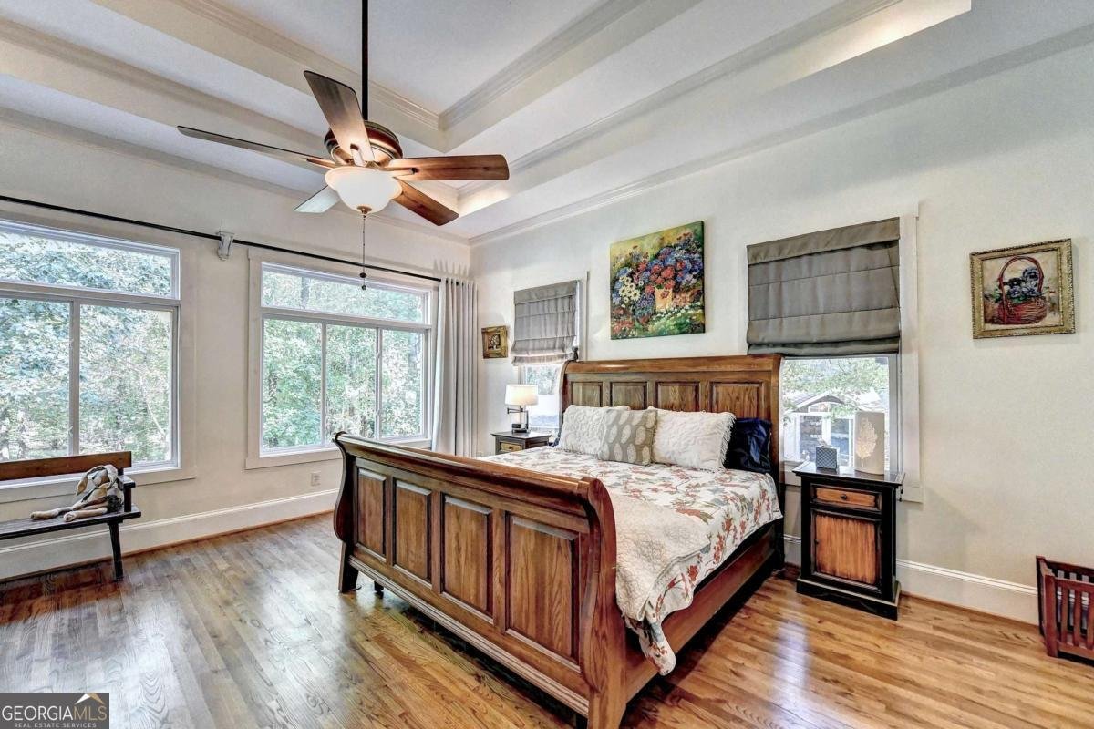 2962 Norman Circle Duluth - 57