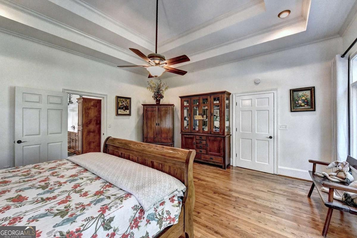 2962 Norman Circle Duluth - 58