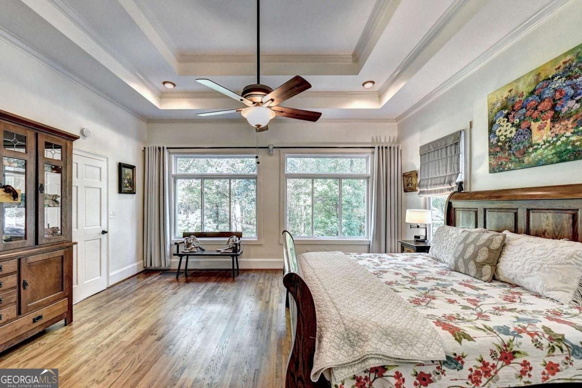 2962 Norman Circle Duluth - 59