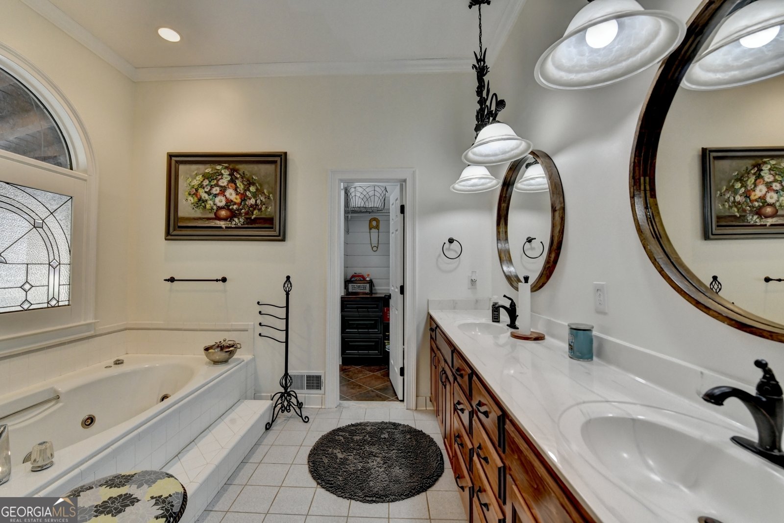 2962 Norman Circle Duluth - 61