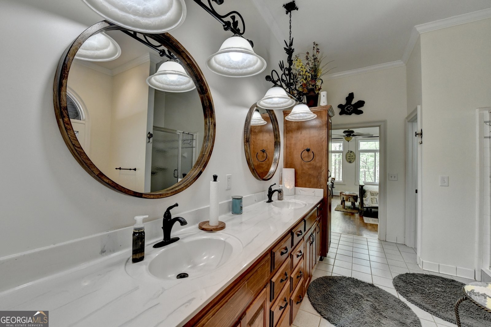 2962 Norman Circle Duluth - 63