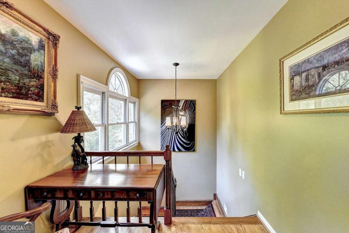 2962 Norman Circle Duluth - 64