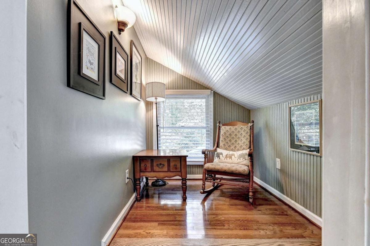 2962 Norman Circle Duluth - 65