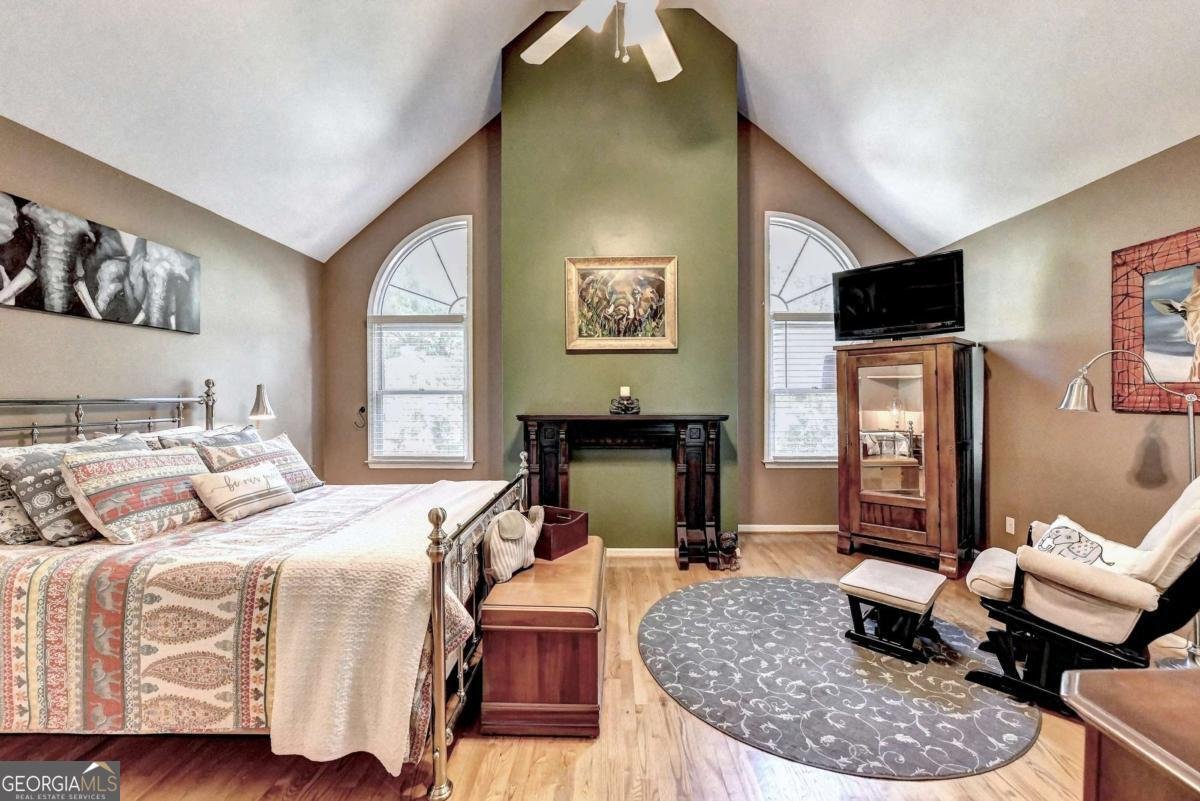 2962 Norman Circle Duluth - 66