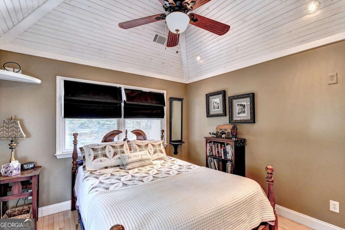 2962 Norman Circle Duluth - 67