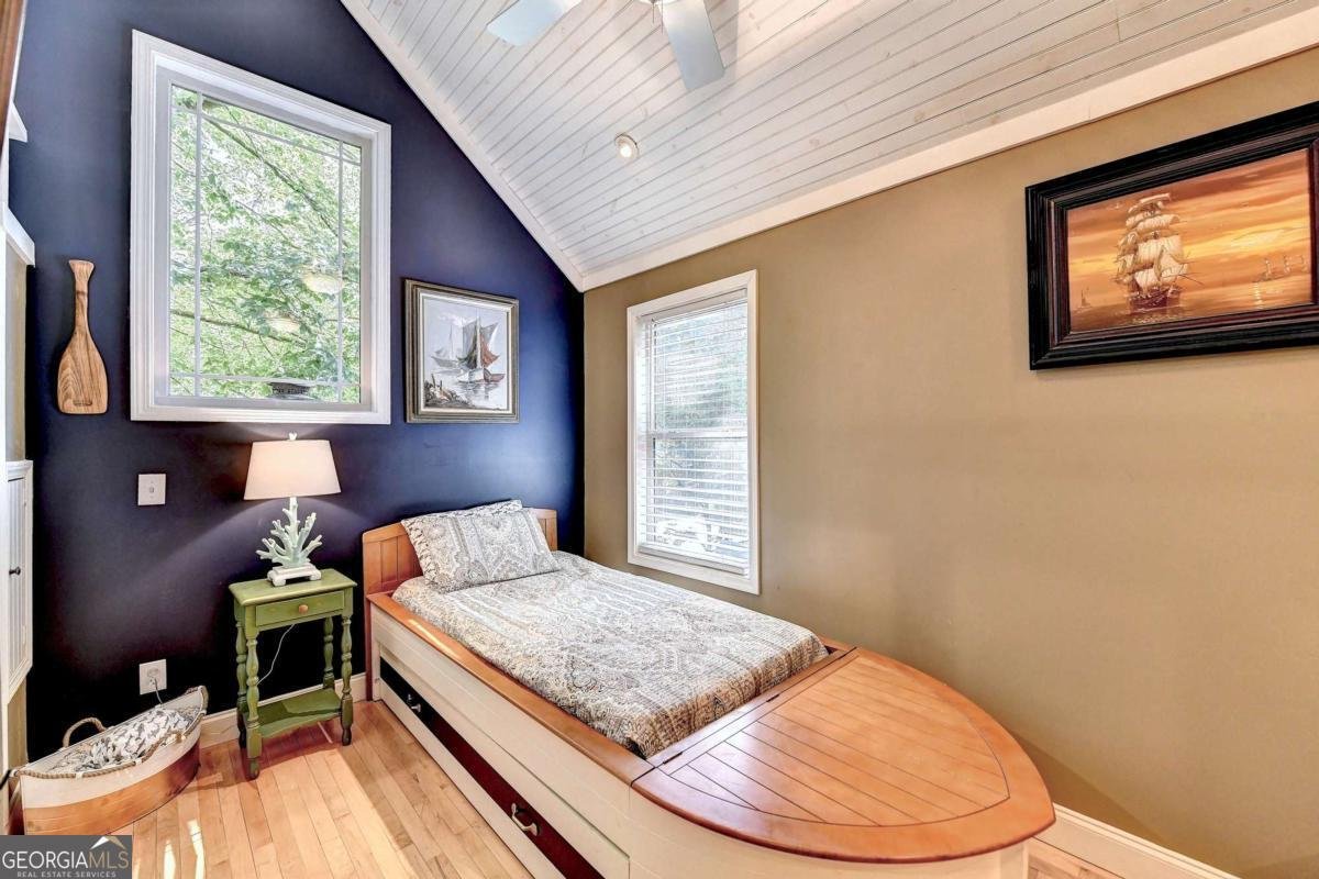 2962 Norman Circle Duluth - 68