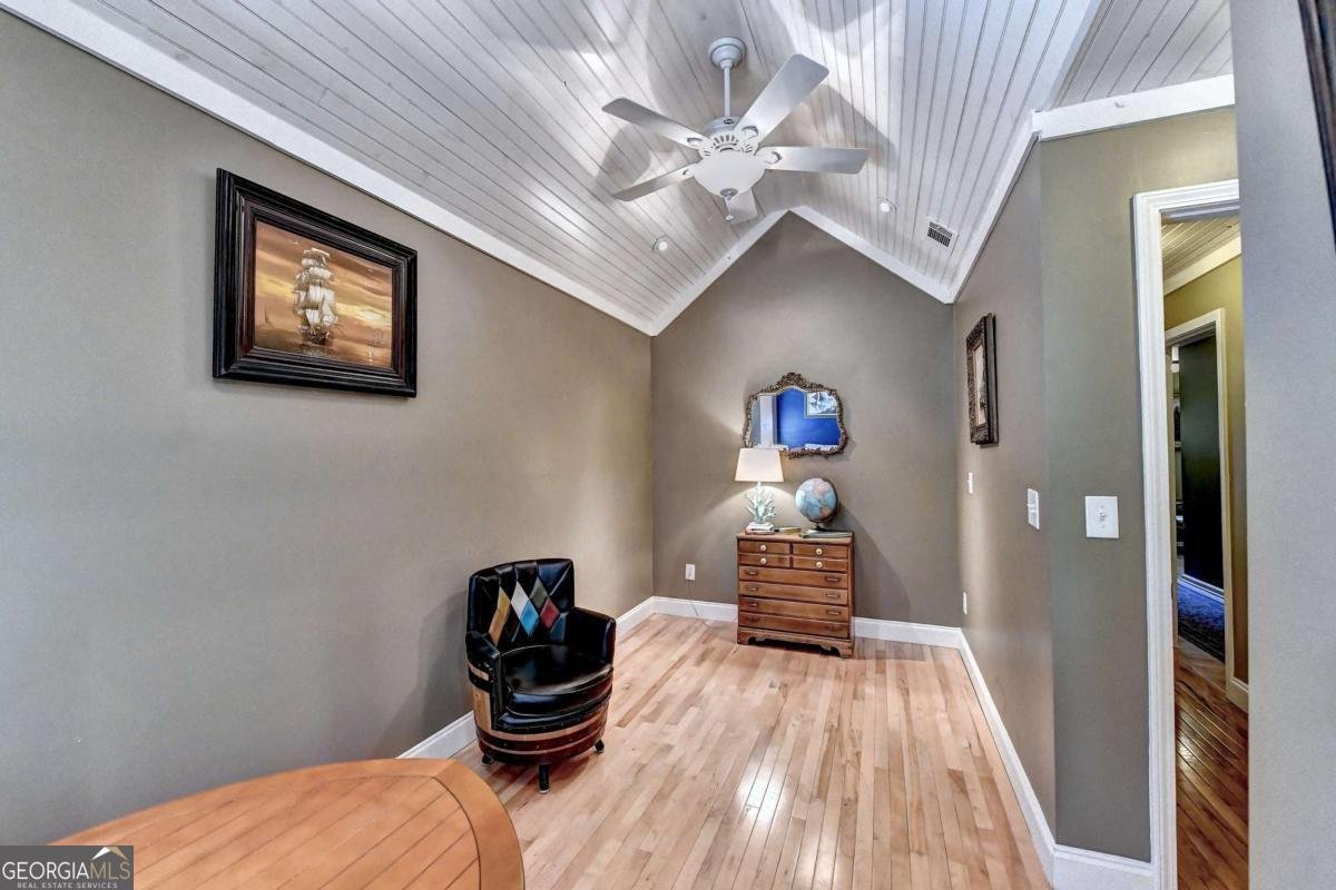 2962 Norman Circle Duluth - 69