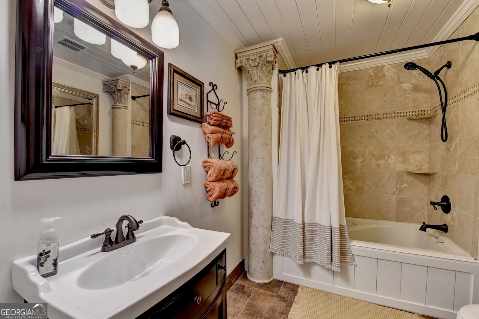 2962 Norman Circle Duluth - 70