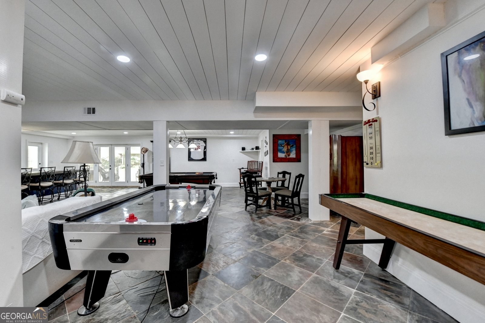 2962 Norman Circle Duluth - 71