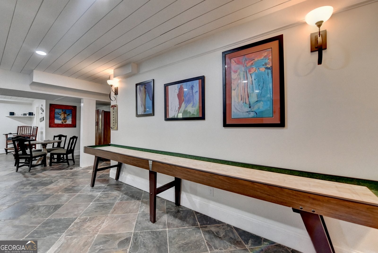 2962 Norman Circle Duluth - 72