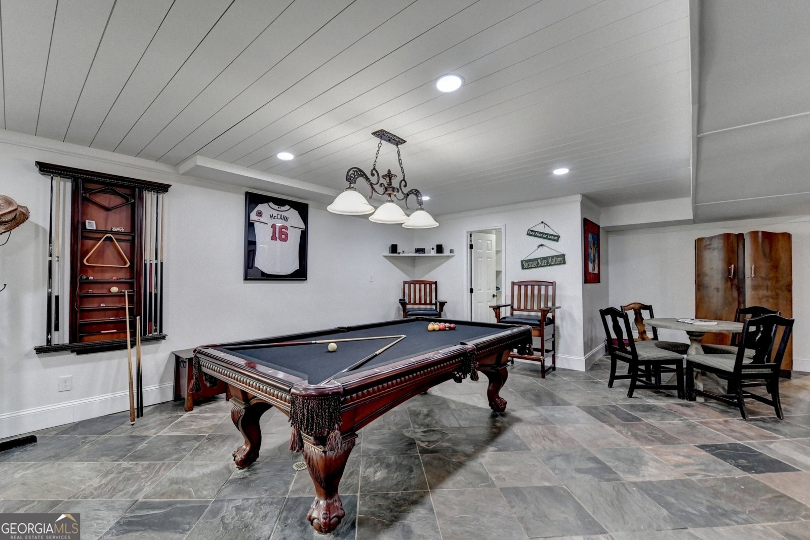 2962 Norman Circle Duluth - 73