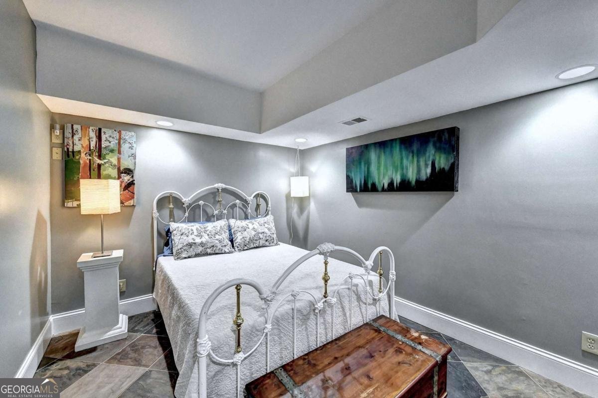 2962 Norman Circle Duluth - 74