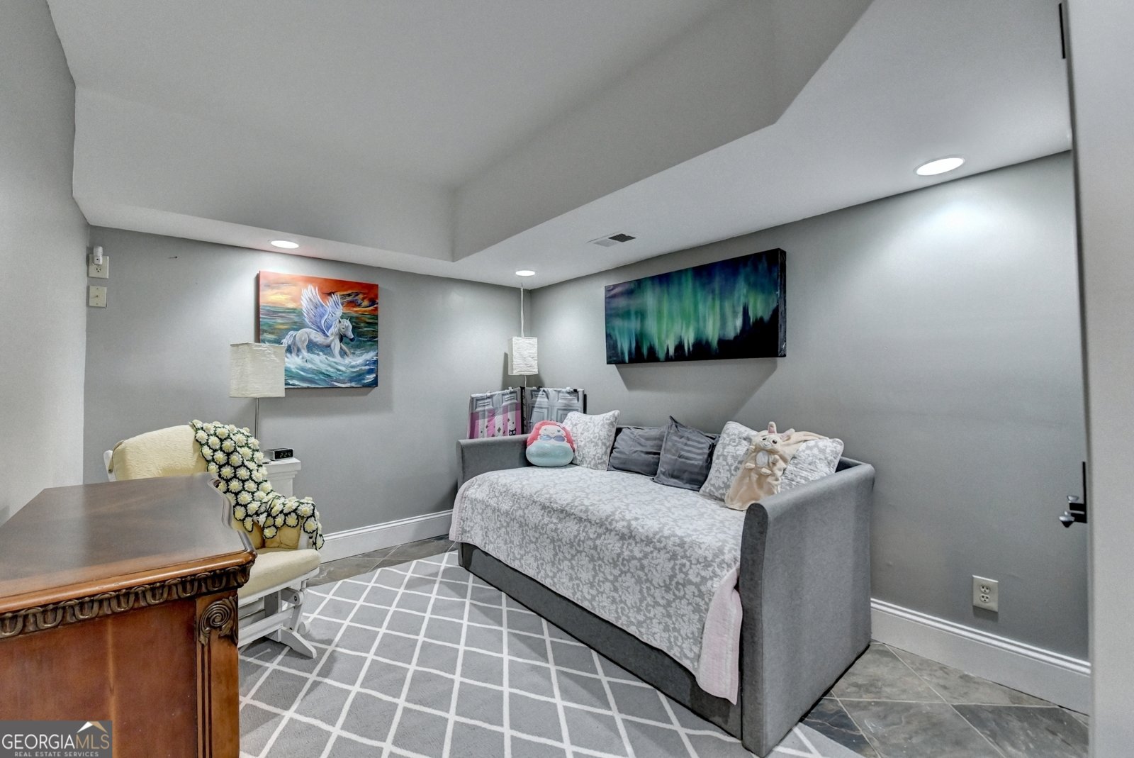 2962 Norman Circle Duluth - 75