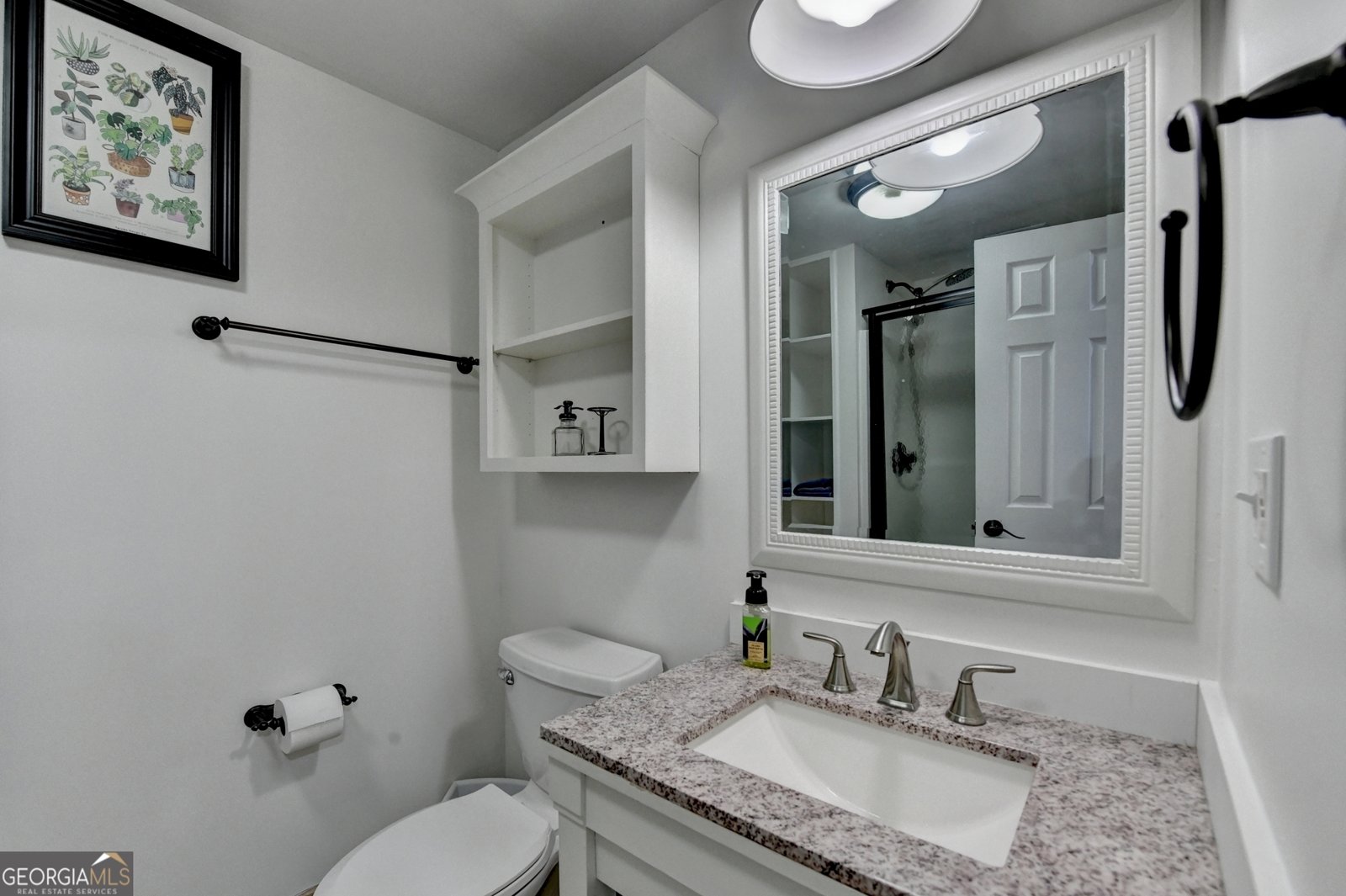 2962 Norman Circle Duluth - 76