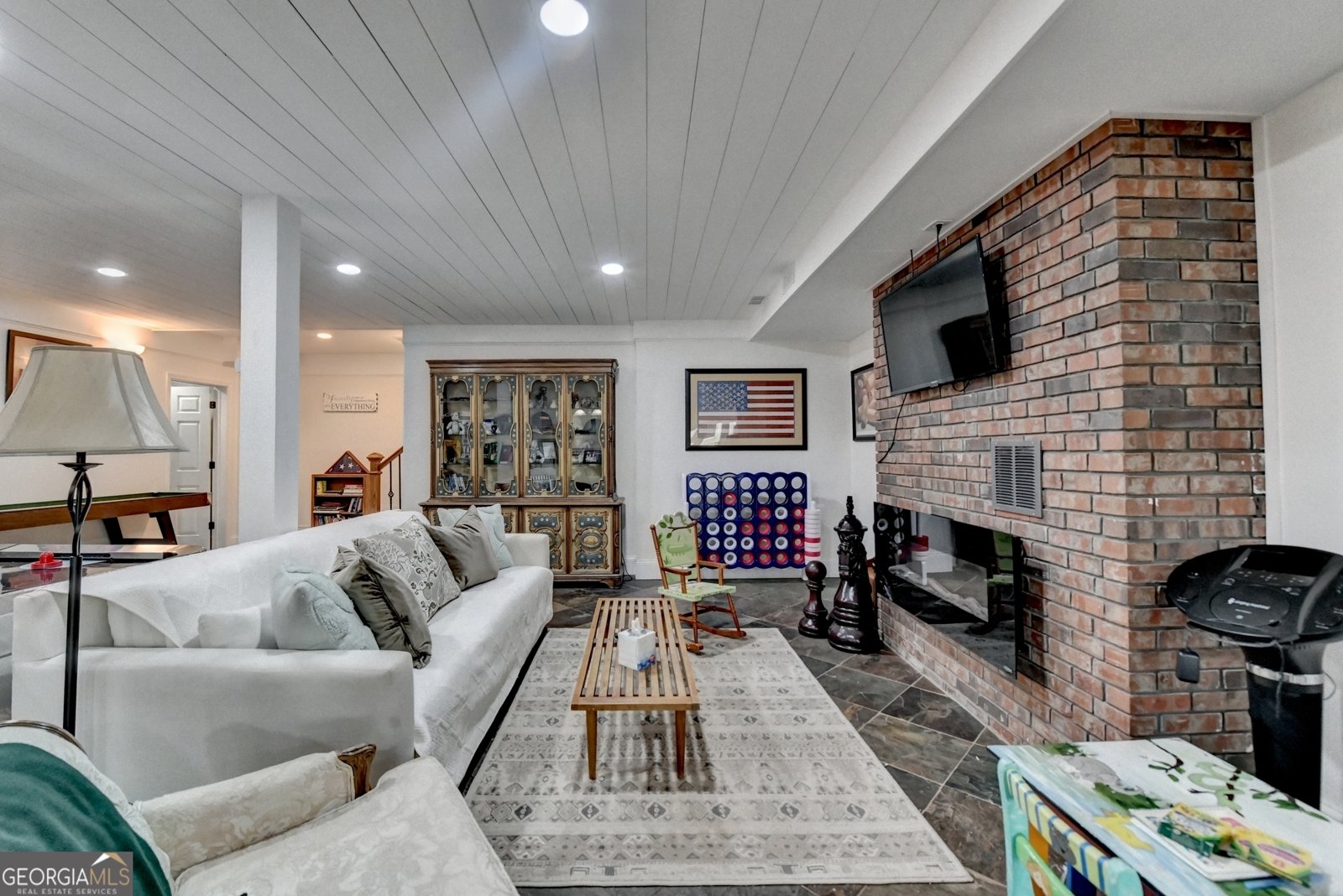 2962 Norman Circle Duluth - 77