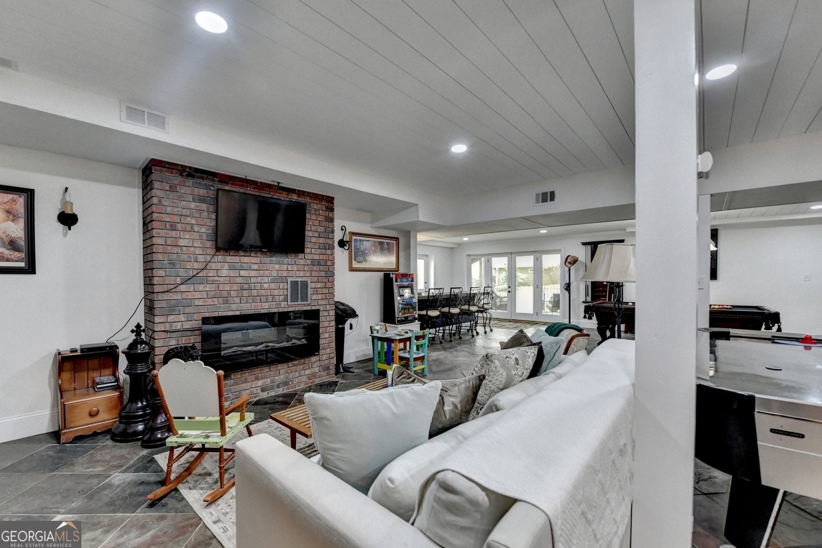 2962 Norman Circle Duluth - 78