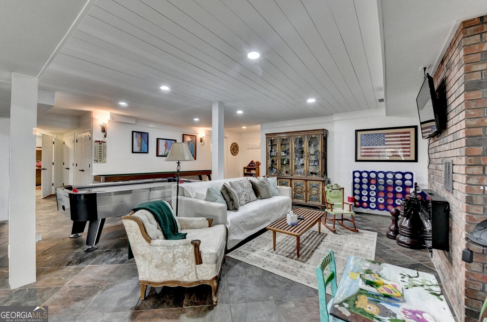 2962 Norman Circle Duluth - 79