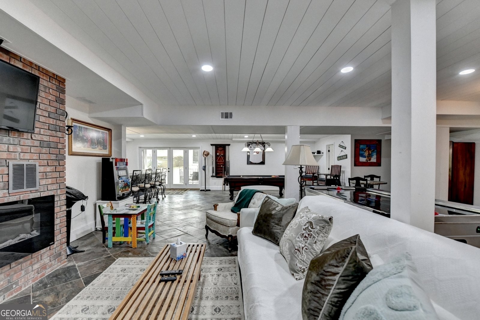 2962 Norman Circle Duluth - 80