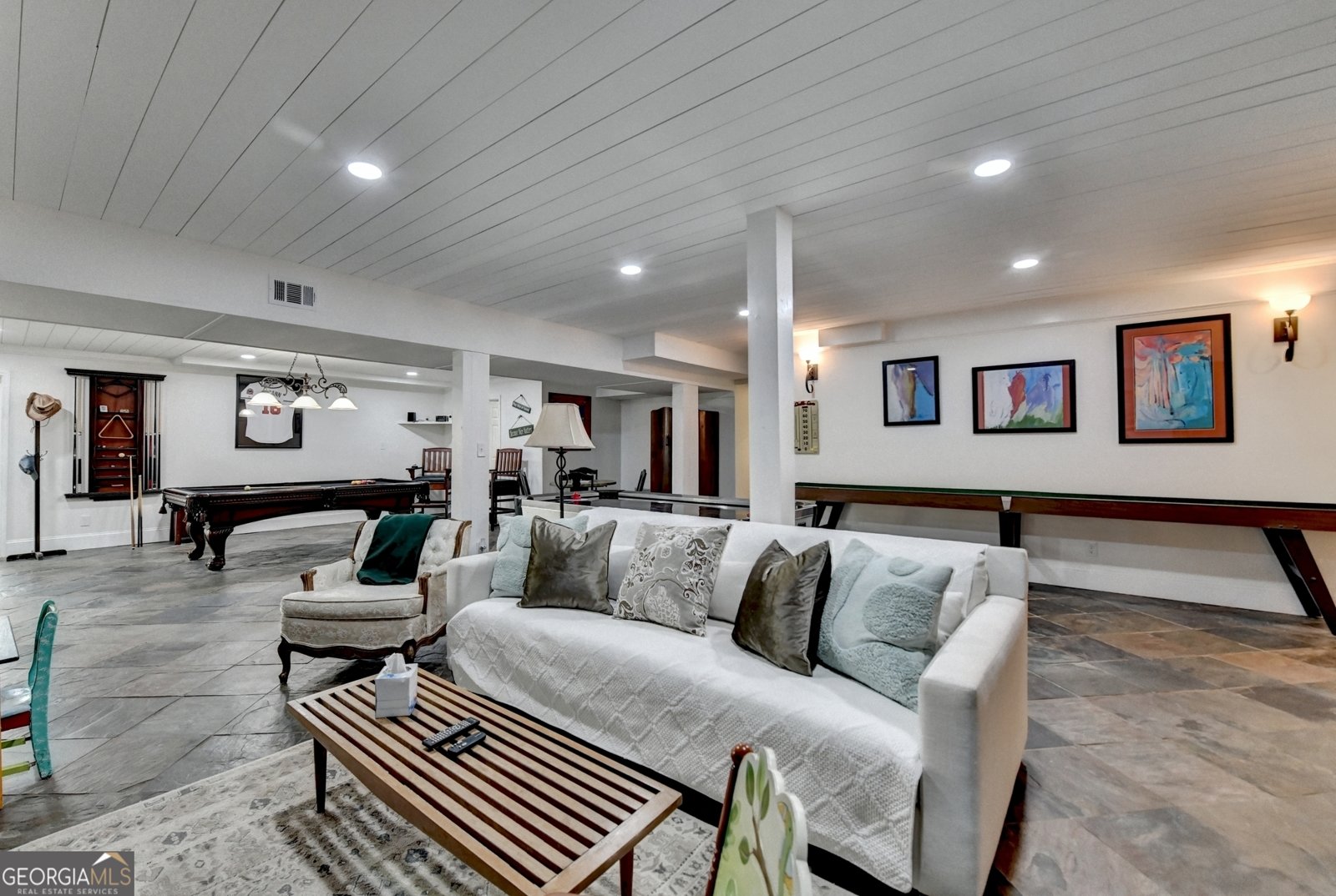 2962 Norman Circle Duluth - 81