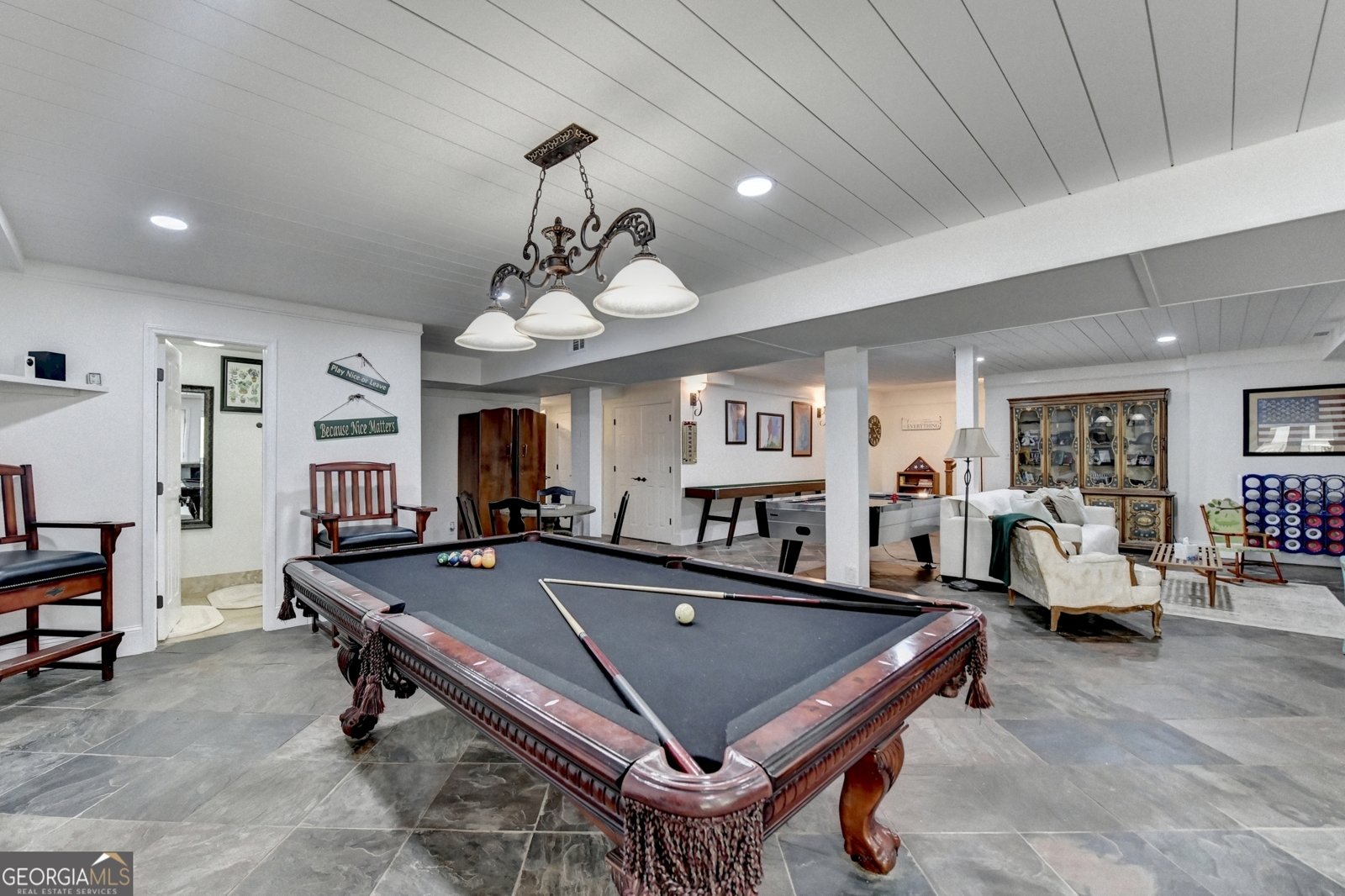 2962 Norman Circle Duluth - 82