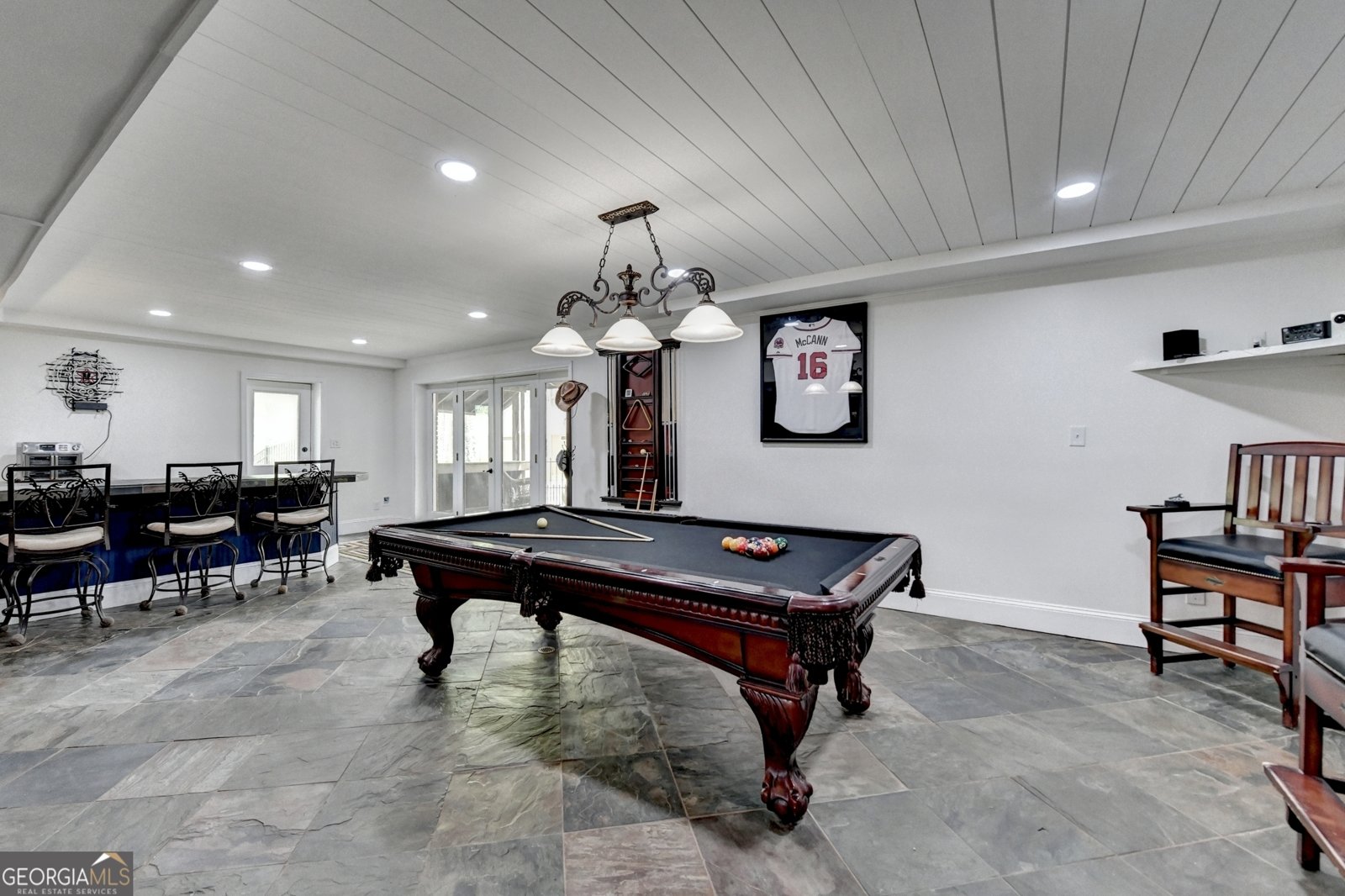 2962 Norman Circle Duluth - 83