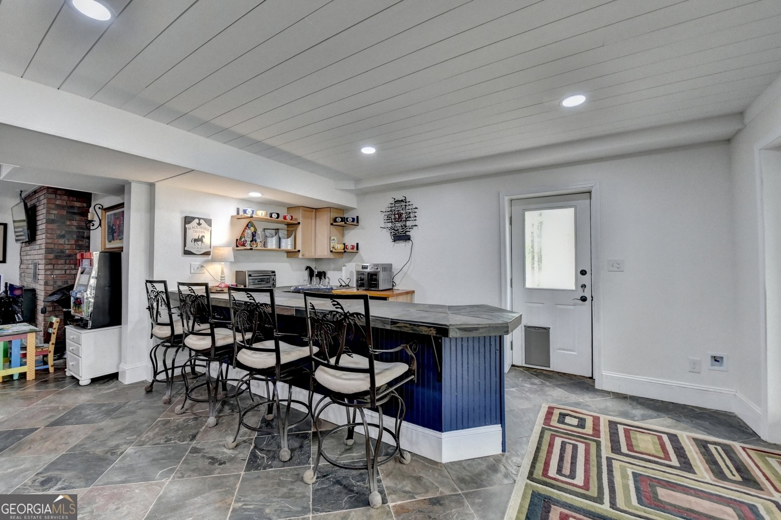 2962 Norman Circle Duluth - 84