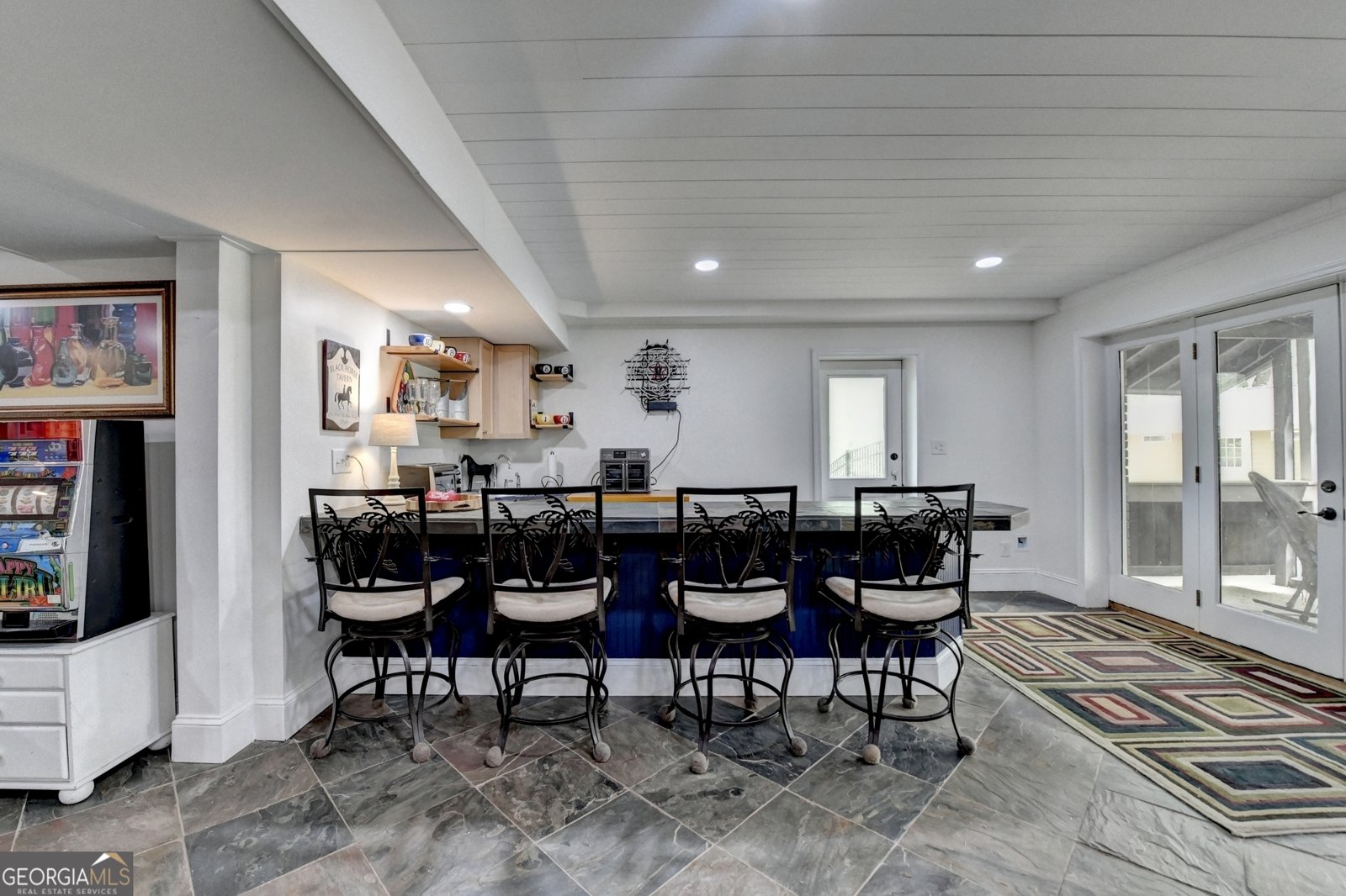 2962 Norman Circle Duluth - 85