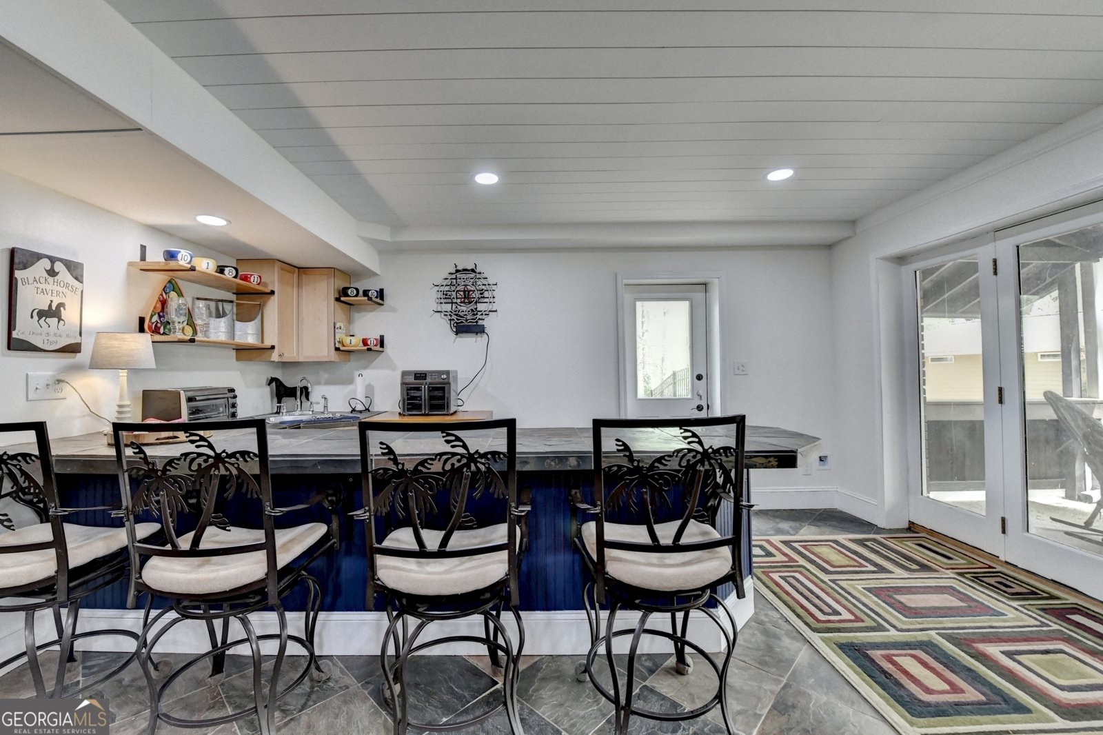 2962 Norman Circle Duluth - 86