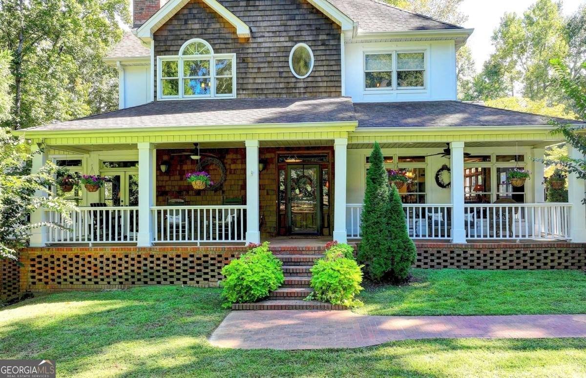 2962 Norman Circle Duluth - 9