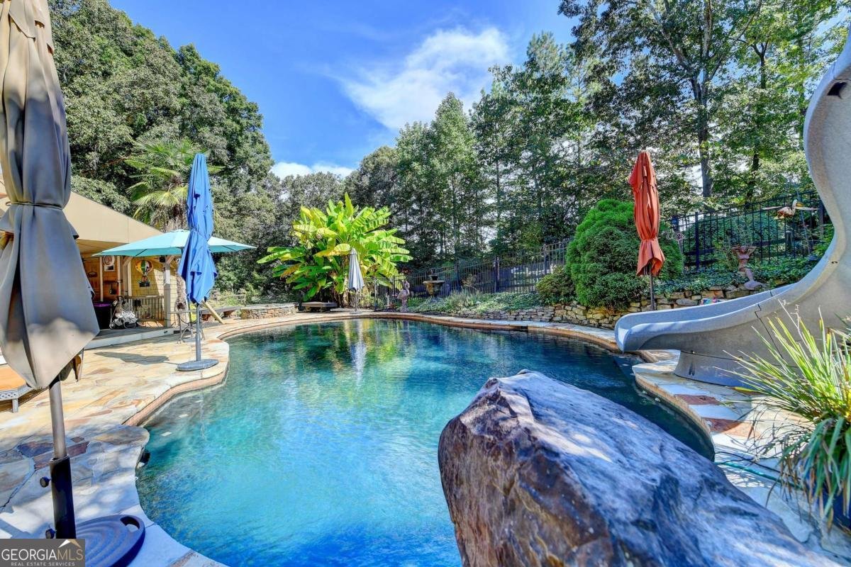 2962 Norman Circle Duluth - 90