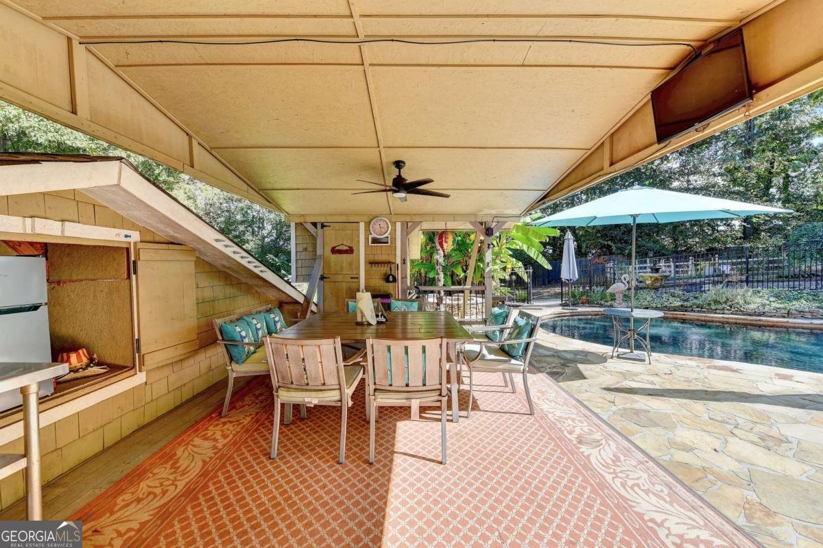 2962 Norman Circle Duluth - 95