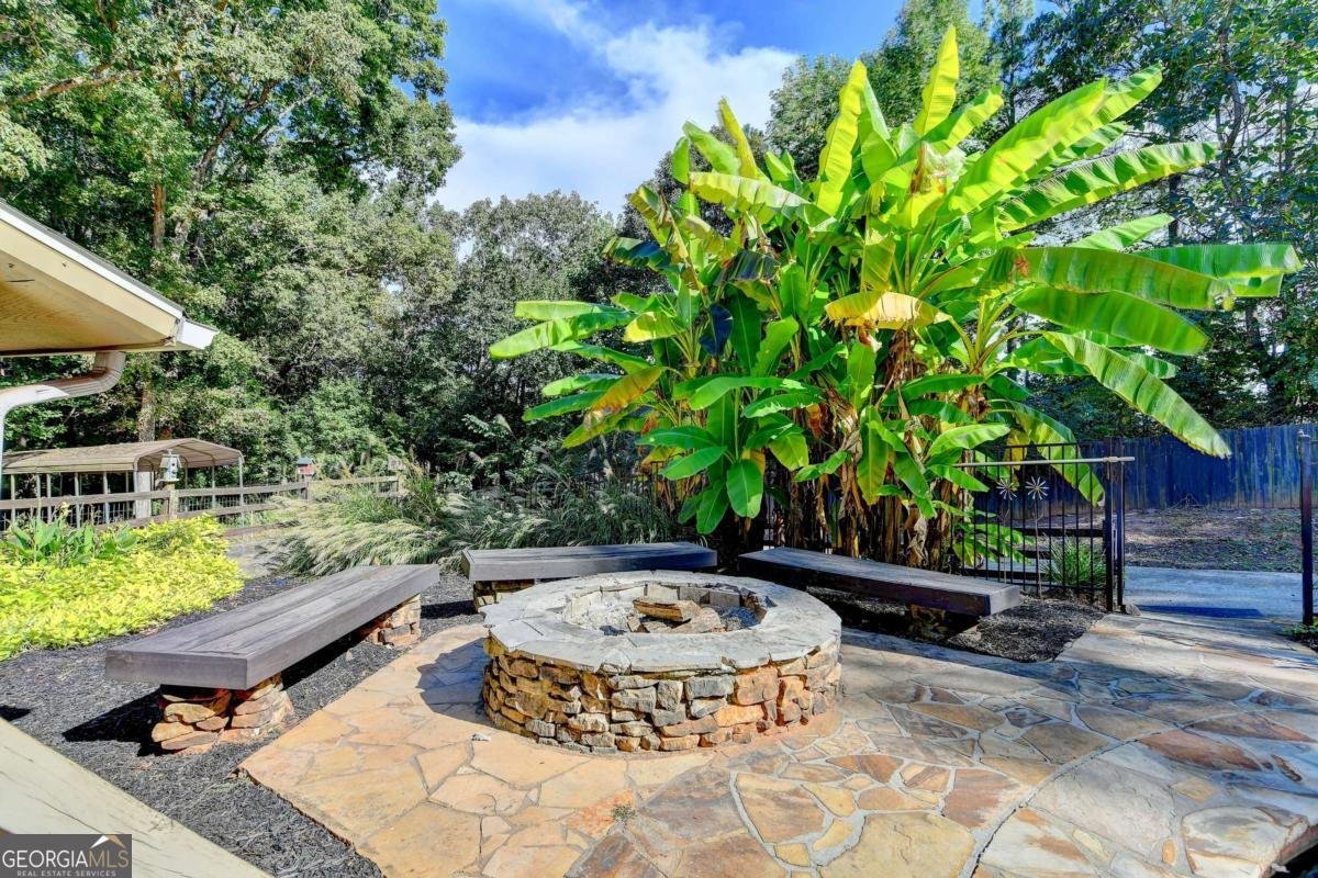 2962 Norman Circle Duluth - 96