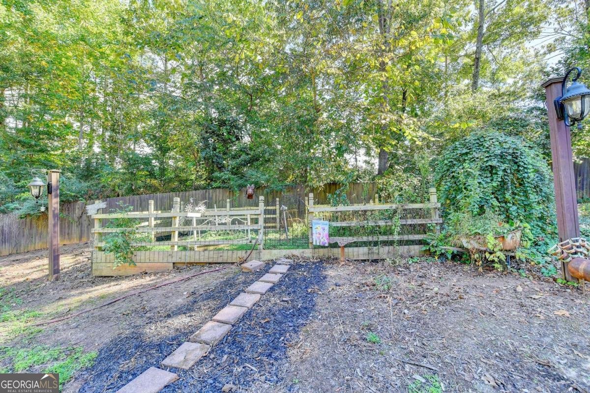 2962 Norman Circle Duluth - 97
