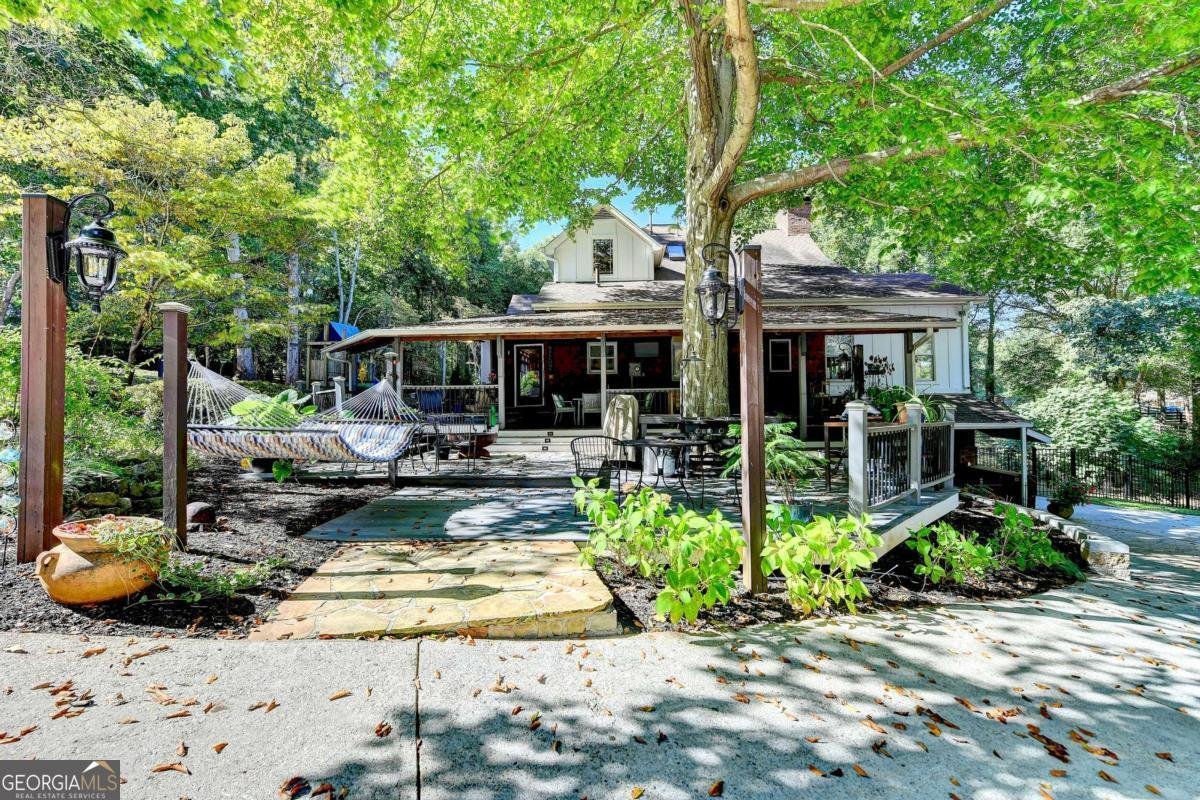 2962 Norman Circle Duluth - 98
