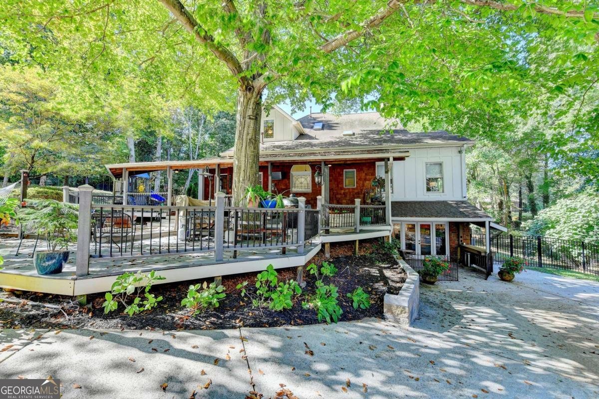 2962 Norman Circle Duluth - 99