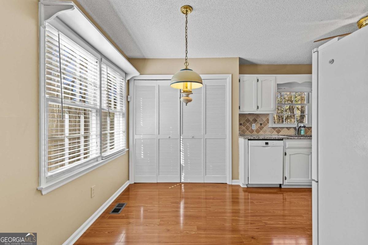 6165 Picketts Ridge Acworth - 11