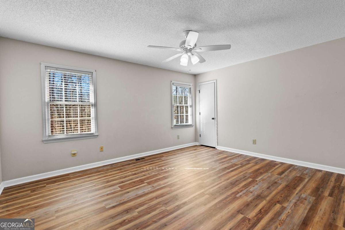 6165 Picketts Ridge Acworth - 20