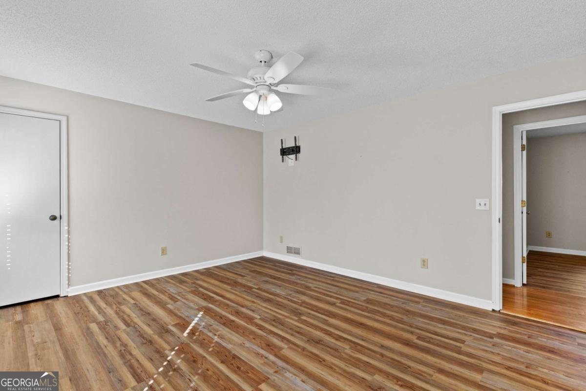 6165 Picketts Ridge Acworth - 21