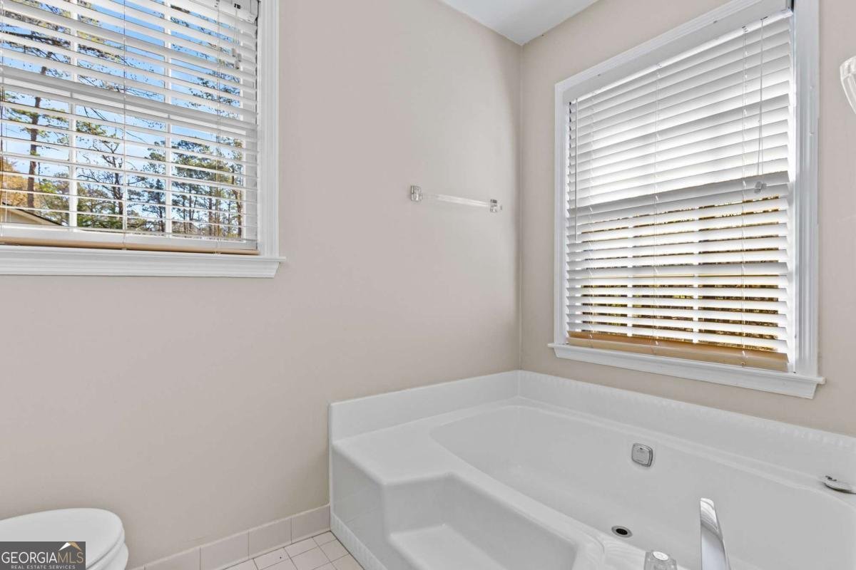 6165 Picketts Ridge Acworth - 24