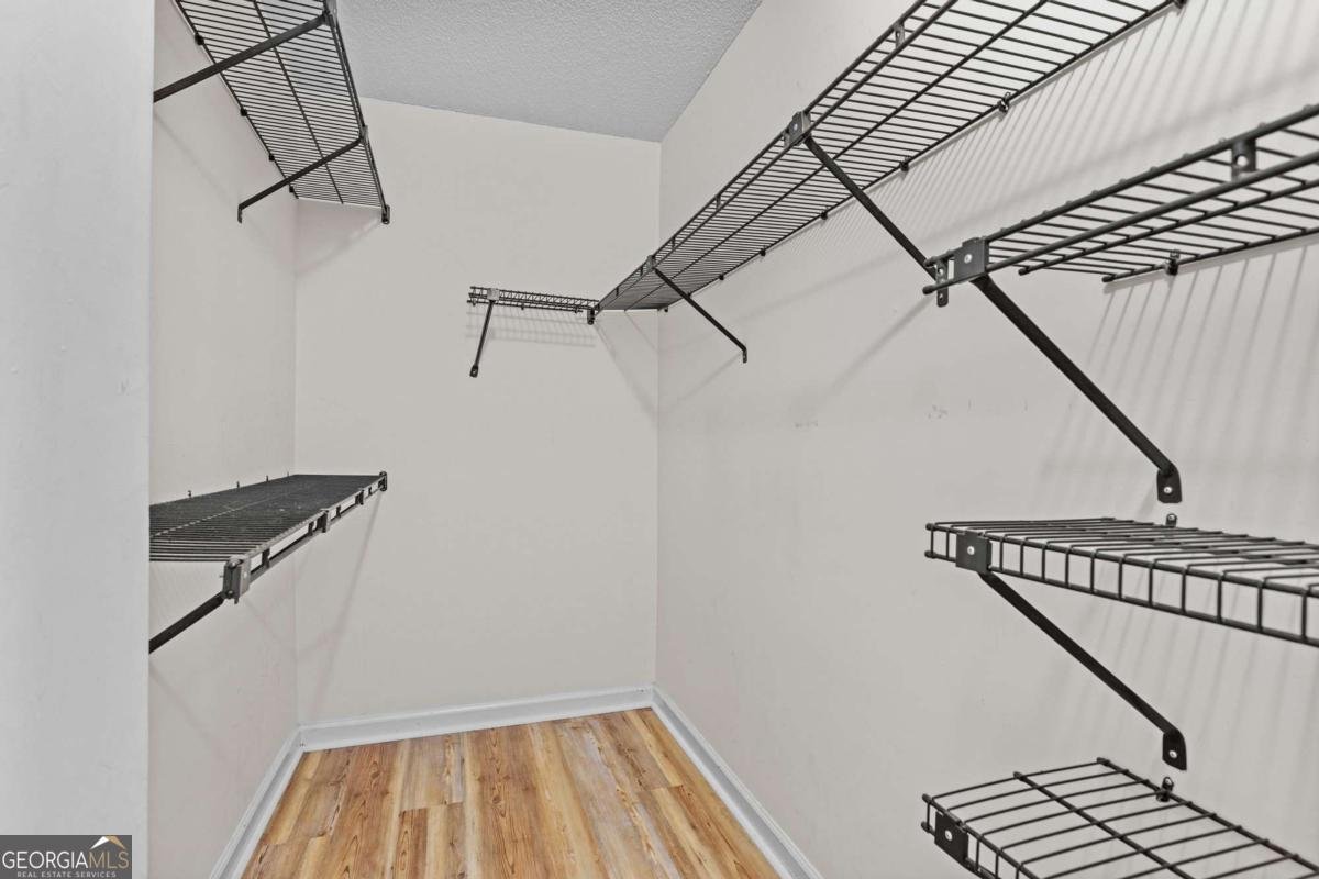 6165 Picketts Ridge Acworth - 26