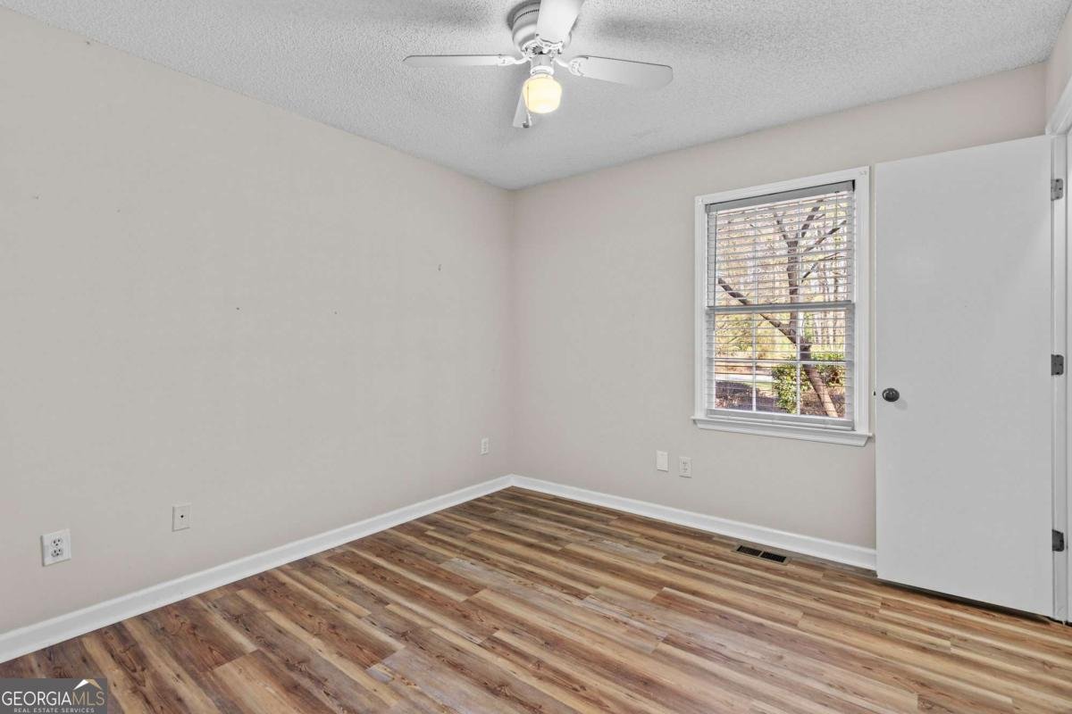 6165 Picketts Ridge Acworth - 28