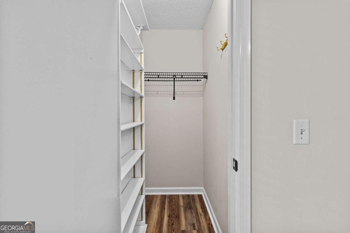 6165 Picketts Ridge Acworth - 30