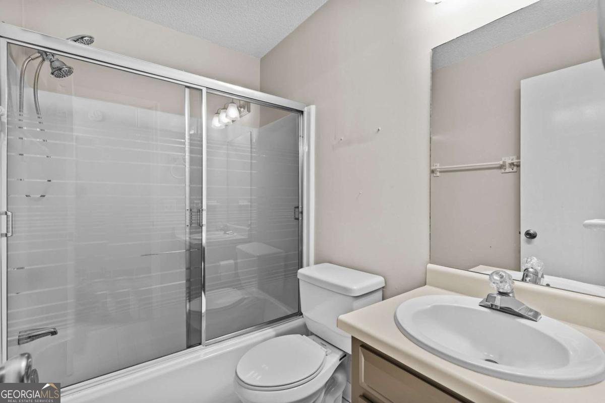 6165 Picketts Ridge Acworth - 31